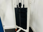 Magnum Fitness Pec Fly / Rear Delt Machine
